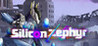 Silicon Zephyr Image