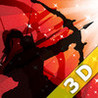 China Archer Image
