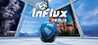 InFlux Redux Image