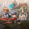 Genso Chronicles Image