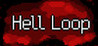 Hell Loop (2020) Image