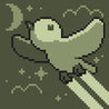 Endless Doves Image