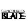 Conqueror's Blade Image
