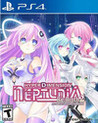 Hyperdimension Neptunia Re;Birth2: Sisters Generation Image