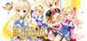 Kinkoi: Golden Loveriche Image