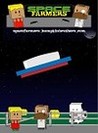 Space Farmers Image
