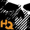 Tom Clancy's Ghost Recon: Wildlands HQ Image