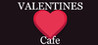 Valentines Cafe Image