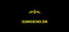 SunSenSim