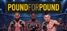 Pound for Pound