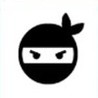 Shadow Ninja Rush
