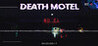 Death Motel Image