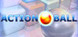 Action Ball Product Image