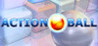 Action Ball Image