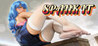 SPANK IT Image
