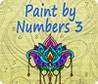 Paint By Numbers 3 Image
