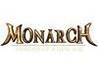 Monarch Image