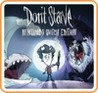 Don't Starve: Nintendo Switch Edition Image