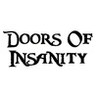 Doors of Insanity Image