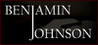 Benjamin Johnson Image