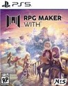 RPG Maker WITH Image