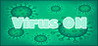 Virus ON Image
