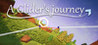 A Glider's Journey Image