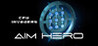 CPU Invaders - Aim Hero Image