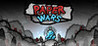 Paper War Image