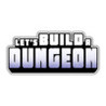 Let's Build a Dungeon Image