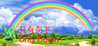 Only Down (OldCat Digital Studio)