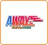 Away: Journey to the Unexpected Image