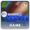 Madden NFL Arcade Image