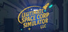 Legitimate Space Corp Simulator LLC Image
