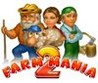 Farm Mania 2 Image