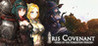 Iris Covenant - Song of the Forgotten Heroes - Image