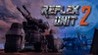 REFLEX UNIT 2 Image