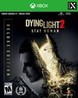 Dying Light 2 Stay Human Product Image