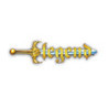 Legend Image