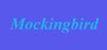 Mockingbird Image