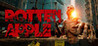 Rotten Apple Image
