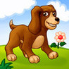 Animal Babies - The Amazing Wooden Shape Puzzle Game For Kids And Toddlers Image