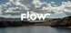 Flow (Flow ehf) Product Image