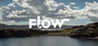 Flow (Flow ehf)