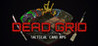 Dead Grid