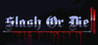 Slash or Die 2 Image