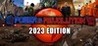 Power & Revolution 2023 Edition Image