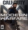 Call of Duty: Modern Warfare Image