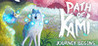 Path of Kami: Journey Begins Image