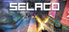 Selaco Image